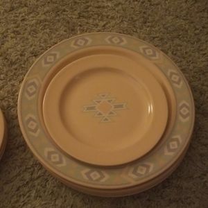 Treasure Craft Japan Dinnerware